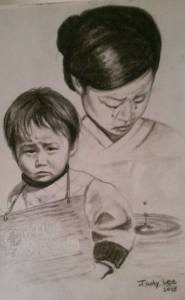 10958849_885486334835236_3983532303874787438_n