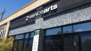Venice Arts