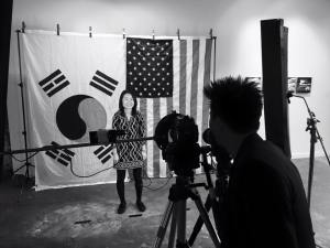 Photo Credit: Jeanne Modderman