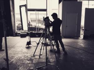 Photo Credit: Jeanne Modderman